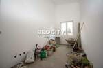Cetvorosoban stan, Beograd, Žarkovo, prodaja, 100m2, 184000e, id1405449