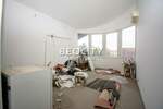 Cetvorosoban stan, Beograd, Žarkovo, prodaja, 100m2, 184000e, id1405449