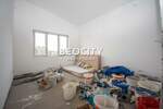 Cetvorosoban stan, Beograd, Žarkovo, prodaja, 100m2, 184000e, id1405449