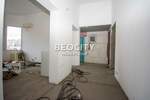 Cetvorosoban stan, Beograd, Žarkovo, prodaja, 100m2, 184000e, id1405449