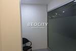 Poslovni prostor / Lokal, Novi Sad, Centar, prodaja, 25m2, 50000e, id1405458
