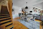 Stan, Novi Sad, Nova Detelinara, prodaja, 93m2, 240000e, id1405459