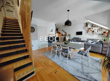 Stan, Novi Sad, Nova Detelinara, prodaja, 93m2, 240000e, id1405459
