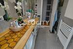 Stan, Novi Sad, Nova Detelinara, prodaja, 93m2, 240000e, id1405459