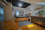 Stan, Novi Sad, Nova Detelinara, prodaja, 93m2, 240000e, id1405459