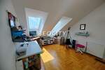 Stan, Novi Sad, Nova Detelinara, prodaja, 93m2, 240000e, id1405459