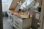 Stan, Novi Sad, Nova Detelinara, prodaja, 93m2, 240000e, id1405459