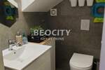 Stan, Novi Sad, Nova Detelinara, prodaja, 93m2, 240000e, id1405459