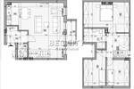 Stan, Novi Sad, Nova Detelinara, prodaja, 93m2, 240000e, id1405459