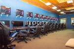 Poslovni prostor / Lokal, Beograd, Vračar (centar), izdavanje, 45m2, 1200e, id1405460