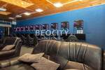 Poslovni prostor / Lokal, Beograd, Vračar (centar), izdavanje, 45m2, 1200e, id1405460