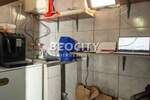 Poslovni prostor / Lokal, Beograd, Vračar (centar), izdavanje, 45m2, 1200e, id1405460