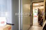 Poslovni prostor / Lokal, Beograd, Vračar (centar), izdavanje, 47m2, 1000e, id1405461