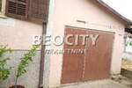Kuca, Ruma, Širi Centar, prodaja, 179m2, 116000e, id1405463