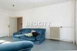 Dvosoban stan, Beograd, Banovo Brdo, izdavanje, 48m2, 500e, id1405464