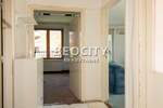Dvosoban stan, Beograd, Banovo Brdo, izdavanje, 48m2, 500e, id1405464