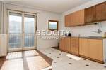 Dvosoban stan, Beograd, Banovo Brdo, izdavanje, 48m2, 500e, id1405464
