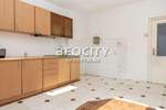 Dvosoban stan, Beograd, Banovo Brdo, izdavanje, 48m2, 500e, id1405464