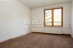 Dvosoban stan, Beograd, Banovo Brdo, izdavanje, 48m2, 500e, id1405464
