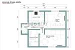 Kuca, Beograd, Kotež, prodaja, 192m2, 350000e, id1405465