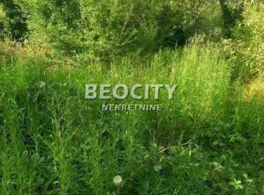 Plac, Beograd, Voždovac, prodaja, 700m2, 120000e, id1405467