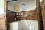 Dvosoban stan, Beograd, Karaburma, izdavanje, 40m2, 400e, id1405468