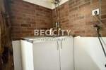 Dvosoban stan, Beograd, Karaburma, izdavanje, 40m2, 400e, id1405468