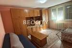 Jednosoban stan, Novi Sad, Detelinara, izdavanje, 30m2, 250e, id1405470