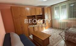 Jednosoban stan, Novi Sad, Detelinara, izdavanje, 30m2, 250e, id1405470