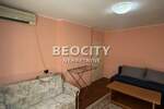 Jednosoban stan, Novi Sad, Detelinara, izdavanje, 30m2, 250e, id1405470