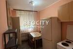 Jednosoban stan, Novi Sad, Detelinara, izdavanje, 30m2, 250e, id1405470