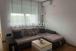Trosoban stan, Novi Sad, izdavanje, 68m2, 600e, id1405471