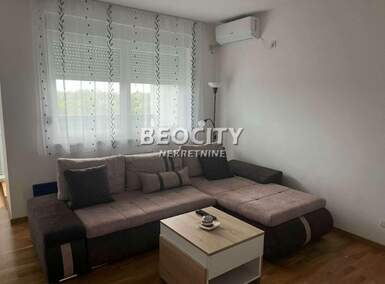Trosoban stan, Novi Sad, izdavanje, 68m2, 600e, id1405471
