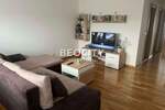 Trosoban stan, Novi Sad, izdavanje, 68m2, 600e, id1405471