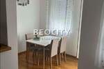 Trosoban stan, Novi Sad, izdavanje, 68m2, 600e, id1405471