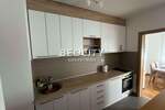 Trosoban stan, Novi Sad, izdavanje, 68m2, 600e, id1405471
