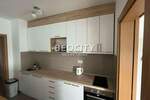 Trosoban stan, Novi Sad, izdavanje, 68m2, 600e, id1405471