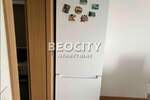 Trosoban stan, Novi Sad, izdavanje, 68m2, 600e, id1405471