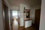 Trosoban stan, Novi Sad, izdavanje, 68m2, 600e, id1405471
