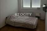 Trosoban stan, Novi Sad, izdavanje, 68m2, 600e, id1405471