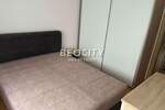 Trosoban stan, Novi Sad, izdavanje, 68m2, 600e, id1405471
