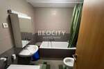 Trosoban stan, Novi Sad, izdavanje, 68m2, 600e, id1405471