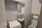 Trosoban stan, Beograd, Zvezdara, izdavanje, 65m2, 650e, id1405472