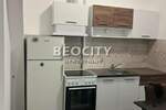 Trosoban stan, Beograd, Zvezdara, izdavanje, 65m2, 650e, id1405472