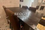 Trosoban stan, Beograd, Zvezdara, izdavanje, 65m2, 650e, id1405472