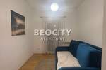Trosoban stan, Beograd, Zvezdara, izdavanje, 65m2, 650e, id1405472