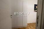 Trosoban stan, Beograd, Zvezdara, izdavanje, 65m2, 650e, id1405472