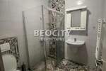 Trosoban stan, Beograd, Zvezdara, izdavanje, 65m2, 650e, id1405472