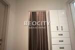 Trosoban stan, Beograd, Zvezdara, izdavanje, 65m2, 650e, id1405472