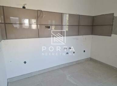 Jednosoban stan, Beograd, Ledine, prodaja, 44m2, 57750e, id1387420